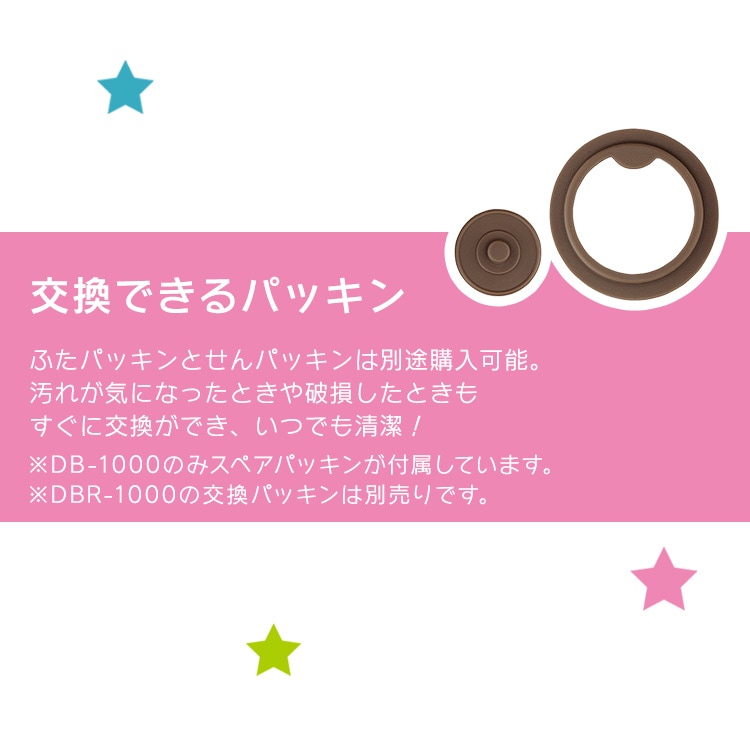 XeXP[^C{g _CNg{g DB-1000 u[@_13