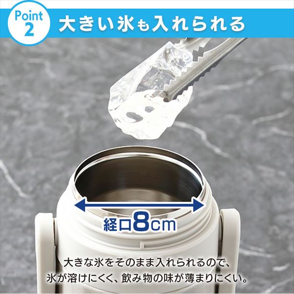 XeXP[^C{g X|[cWO SJ-2000 O[_4