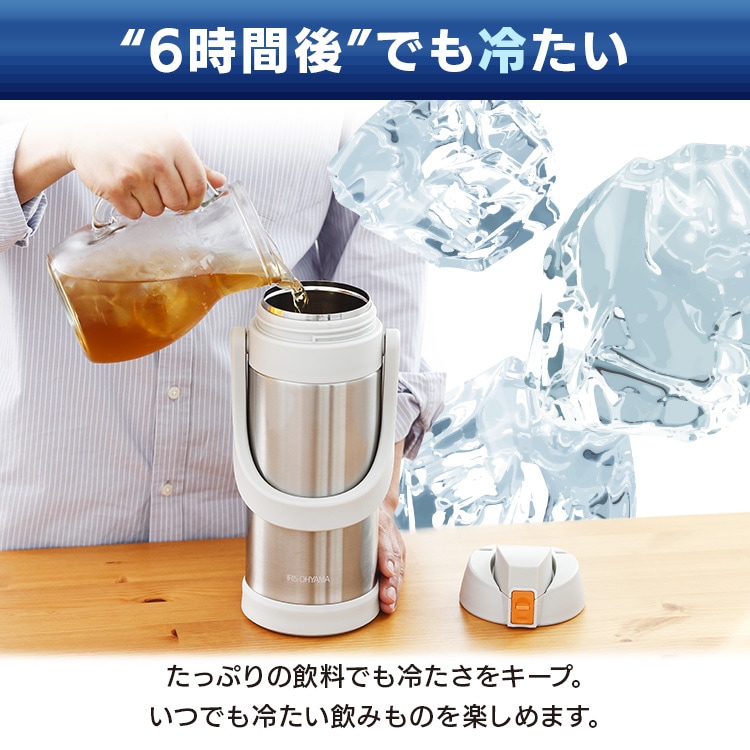 �X�e�����X�P�[�^�C�{�g�� �X�|�[�c�W���O SJ-2000 �u���[_3