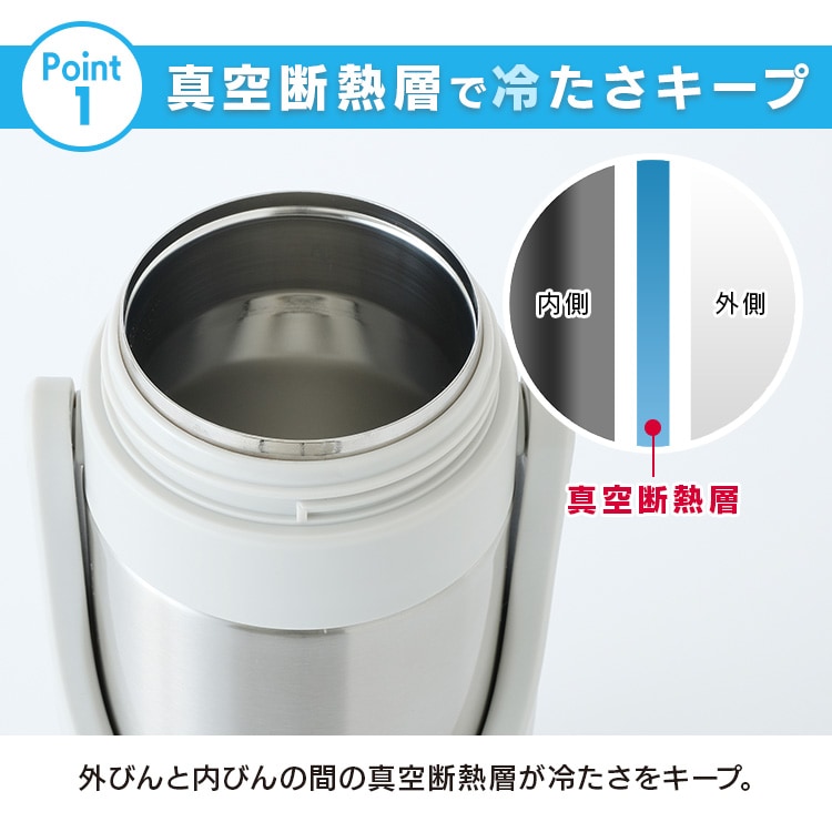 �X�e�����X�P�[�^�C�{�g�� �X�|�[�c�W���O SJ-2000 �u���[_4