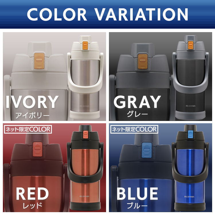 �X�e�����X�P�[�^�C�{�g�� �X�|�[�c�W���O SJ-2000 �u���[_11