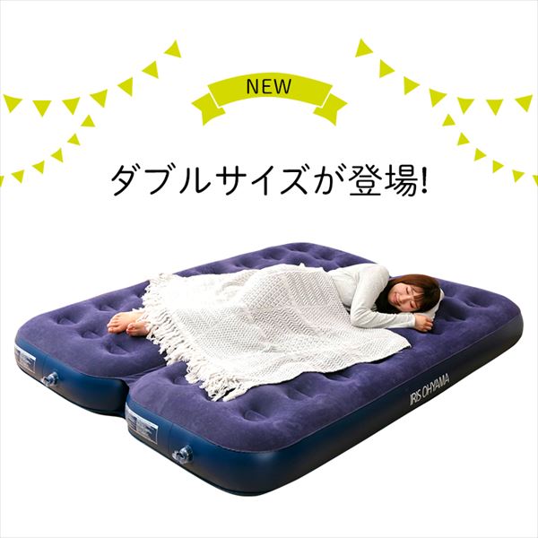 �G�A�x�b�h�b�_�u���T�C�Y_2