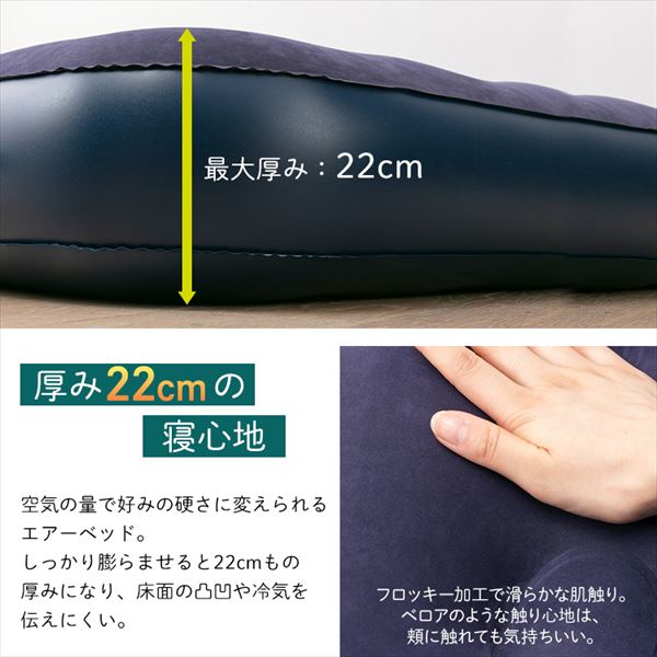 �G�A�x�b�h�b�_�u���T�C�Y_3