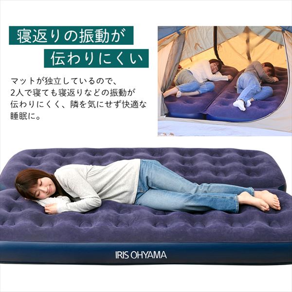 �G�A�x�b�h�b�_�u���T�C�Y_5