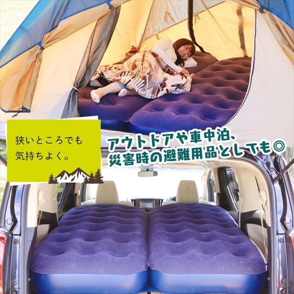 �G�A�x�b�h�b�_�u���T�C�Y_6