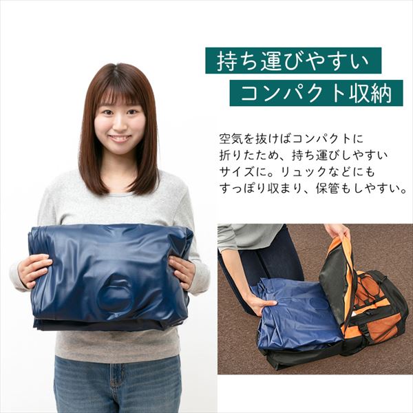 �G�A�x�b�h�b�_�u���T�C�Y_7