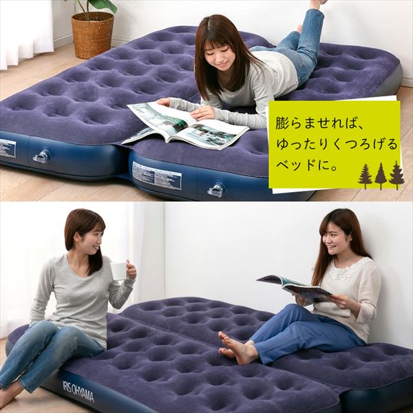 �G�A�x�b�h�b�_�u���T�C�Y_8