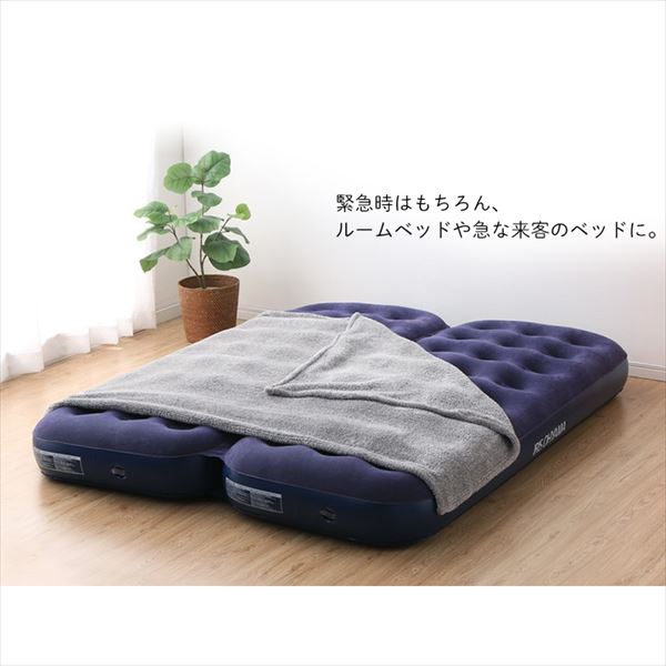 �G�A�x�b�h�b�_�u���T�C�Y_9