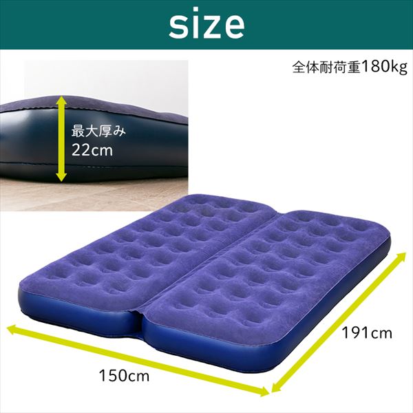 �G�A�x�b�h�b�_�u���T�C�Y_10