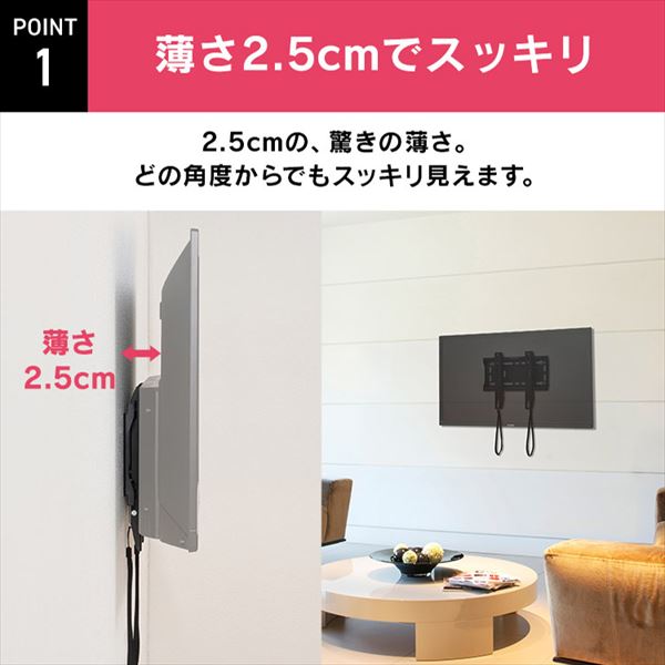 fBXvCǊ| KBK-25_3