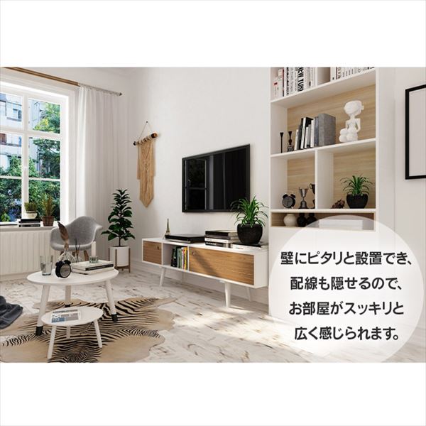 fBXvCǊ| KBK-25_4