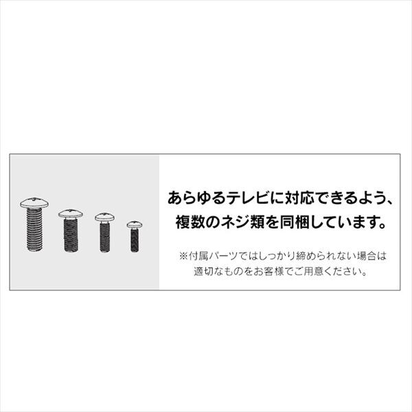 fBXvCǊ| KBK-25_7