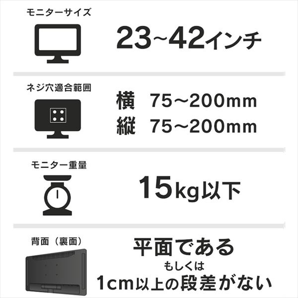 fBXvCǊ| KBK-25_10