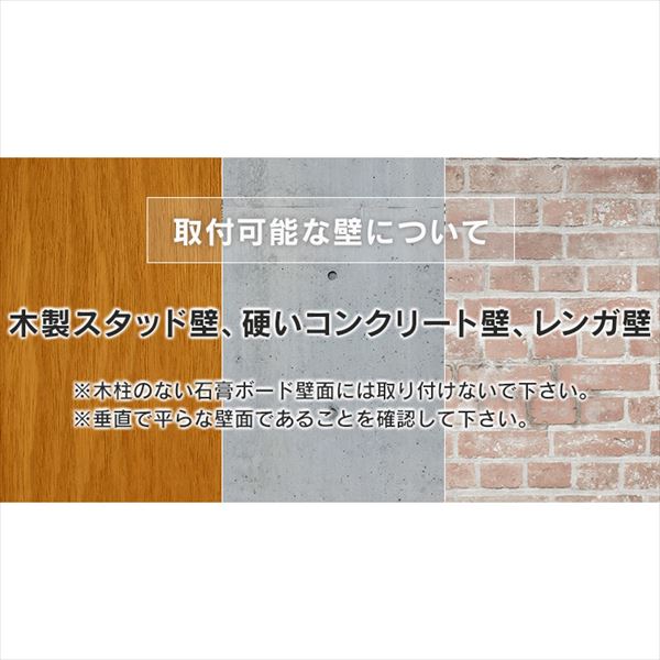fBXvCǊ| KBK-25_11