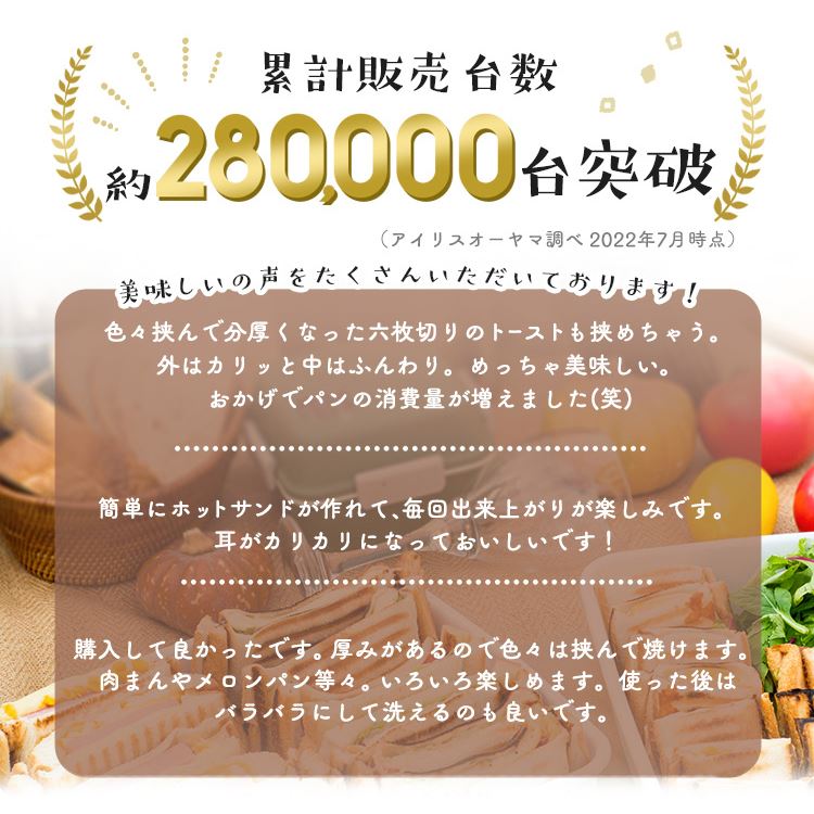 zbgTh[J[bIHKXΗpbVO_2