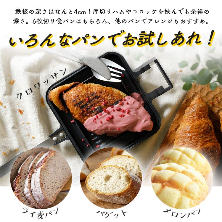 zbgTh[J[bIHKXΗpbVO_11