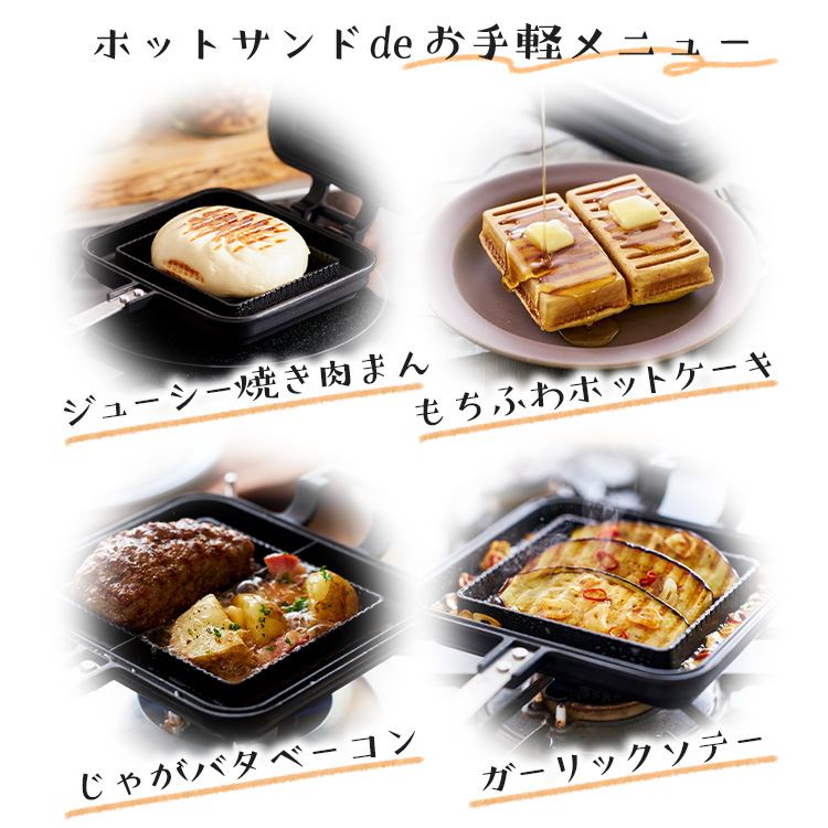 zbgTh[J[bIHKXΗpbVO_14