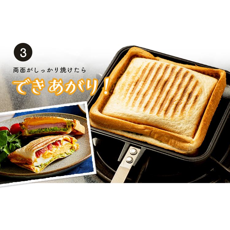 zbgTh[J[bIHKXΗpbVO_13