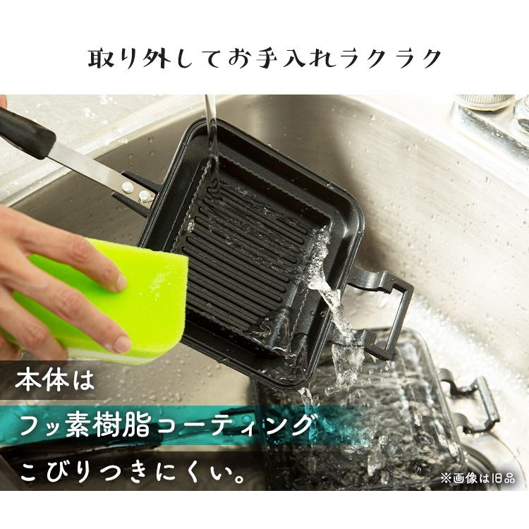 zbgTh[J[bIHKXΗpbVO_16