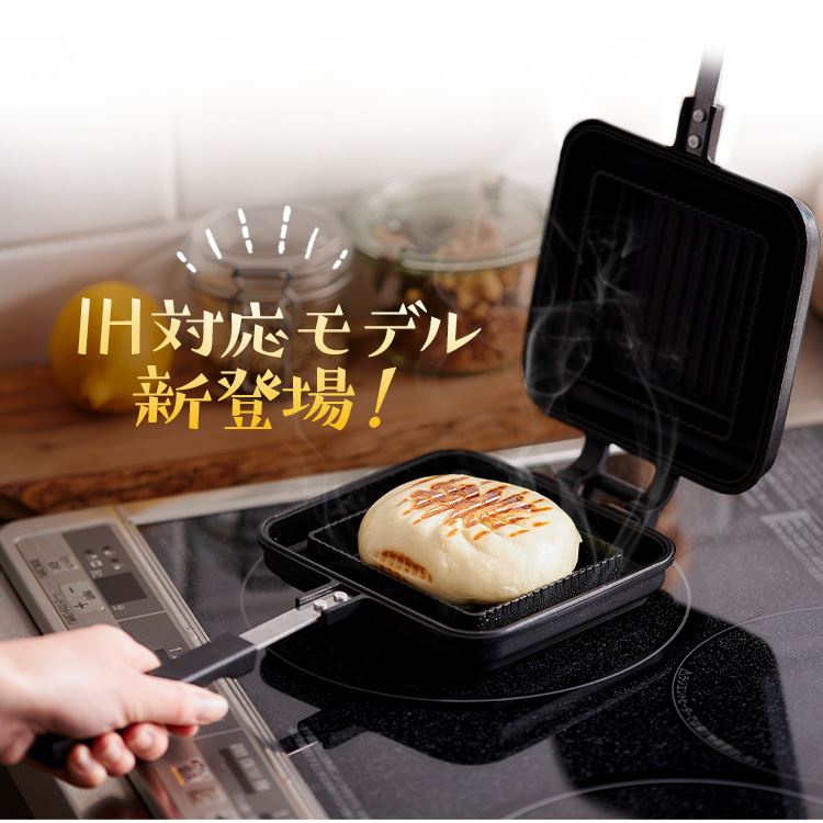 zbgTh[J[bIHKXΗpbVO_3