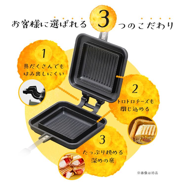 zbgTh[J[bIHKXΗpbVO_4