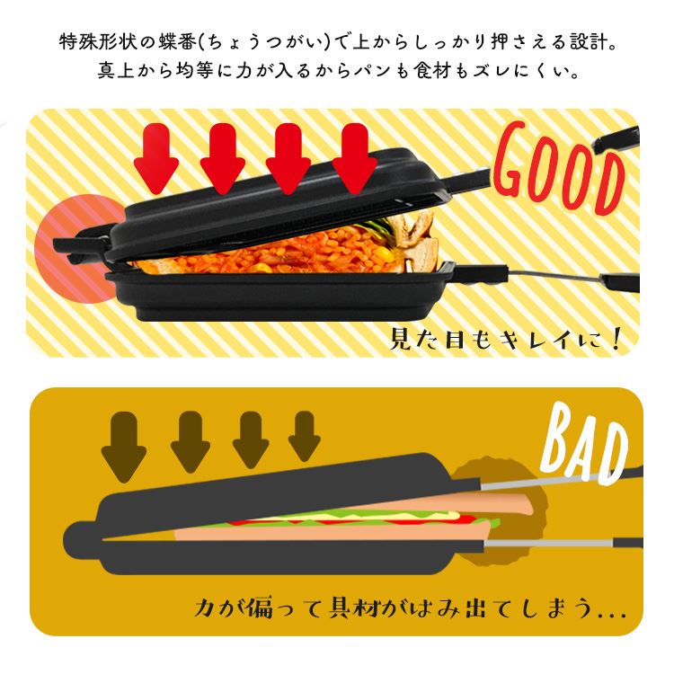 zbgTh[J[bIHKXΗpbVO_6