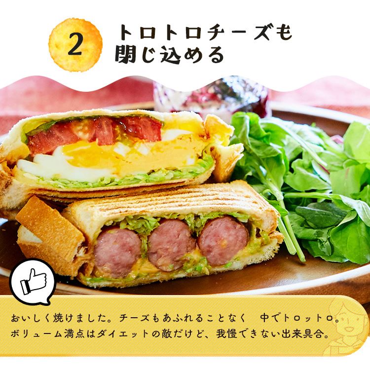 zbgTh[J[bIHKXΗpbVO_7