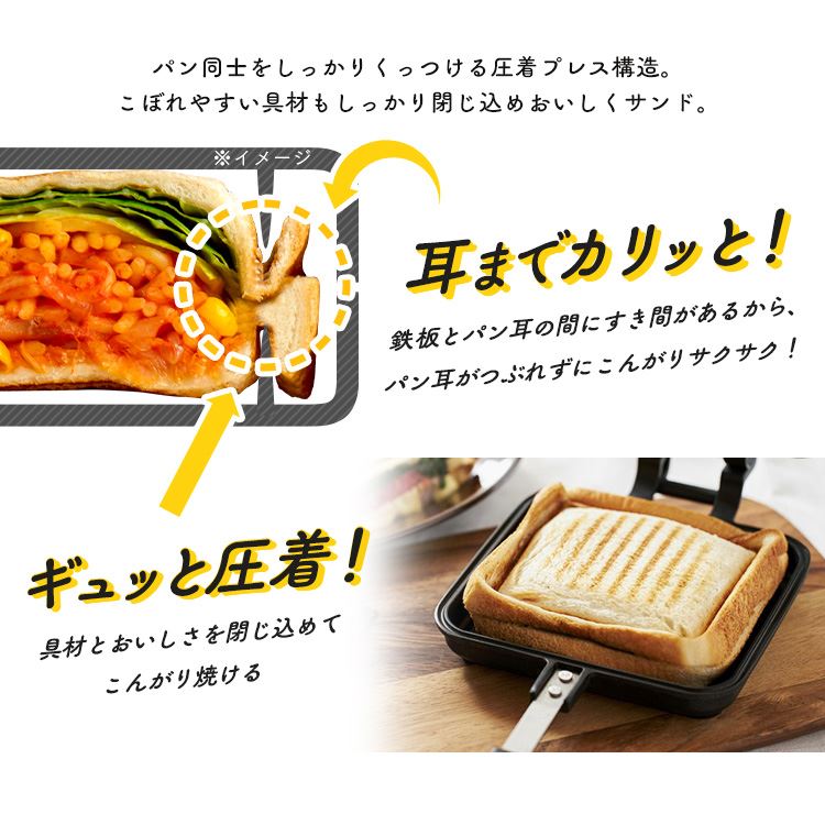 zbgTh[J[bIHKXΗpbVO_8