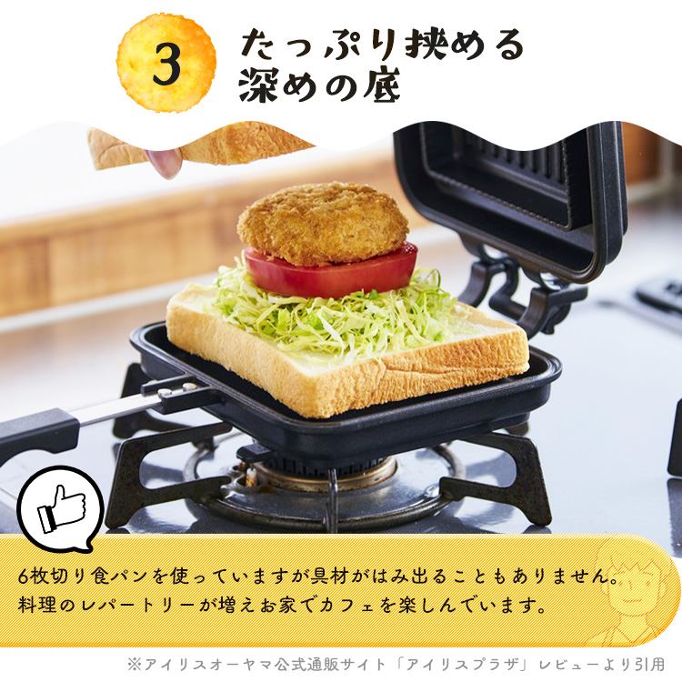 zbgTh[J[bIHKXΗpbVO_10