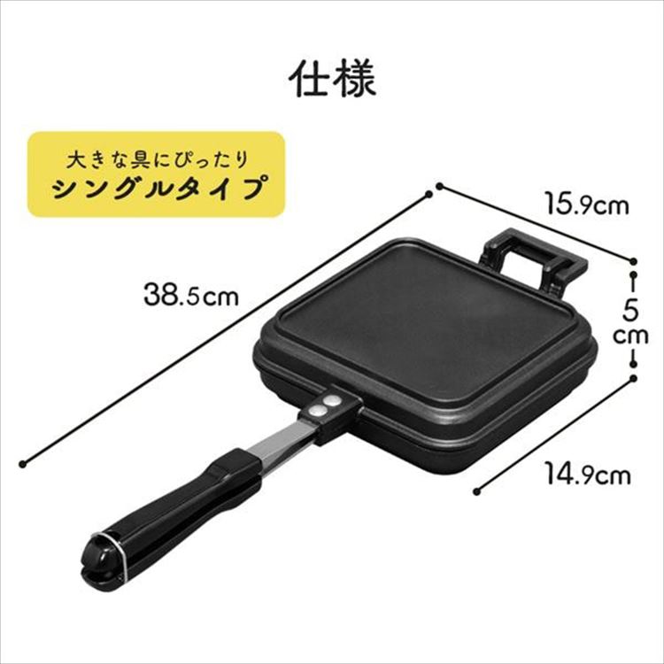 zbgTh[J[bIHKXΗpbVO_18