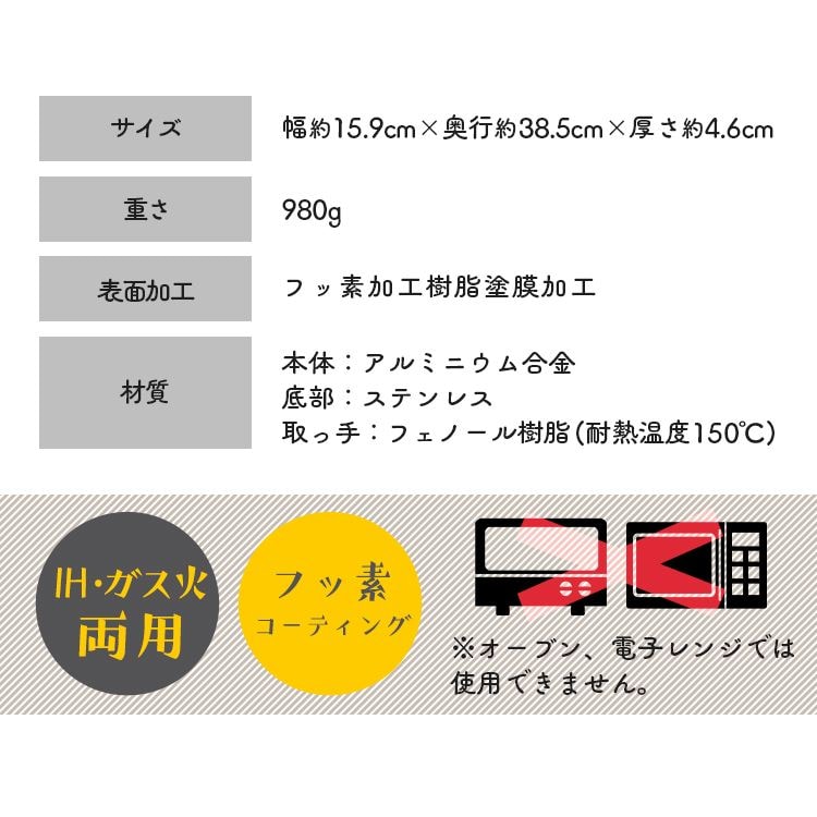 zbgTh[J[bIHKXΗpb_u_16