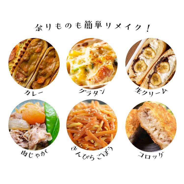 zbgTh[J[bIHKXΗpb_u_8