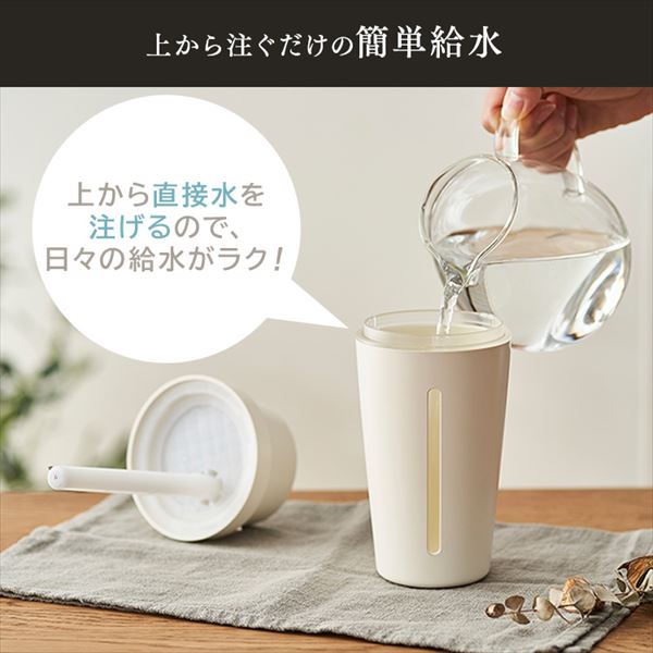 p[\ib~N_7