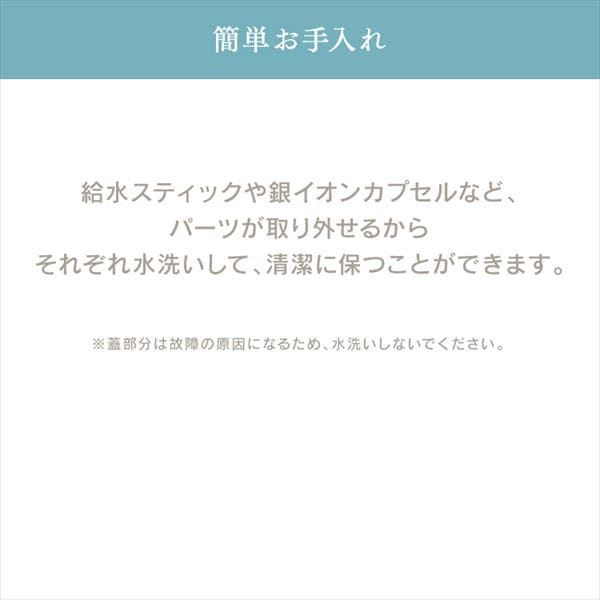 p[\ib~N_9