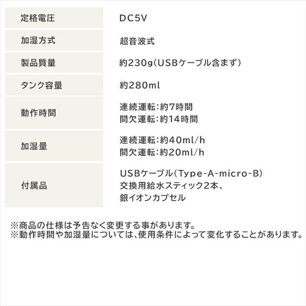 p[\ib~N_12