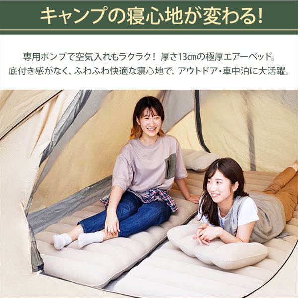 GA[xbhbx[W_1