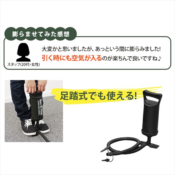 GA[xbhbx[W_10
