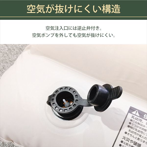 GA[xbhbx[W_11