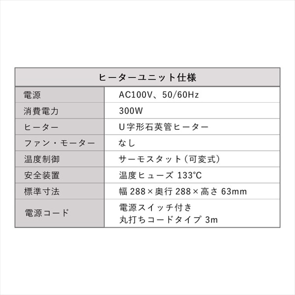 [te[ubCguE_3