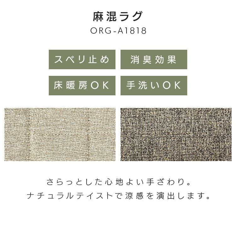 炳疃OSQF_1