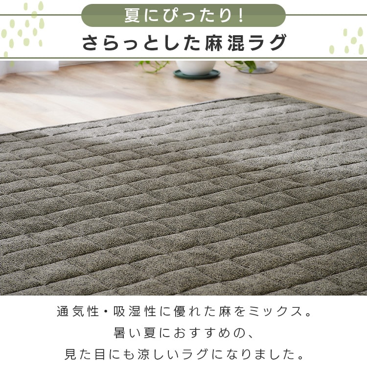 炳疃OSQF_3