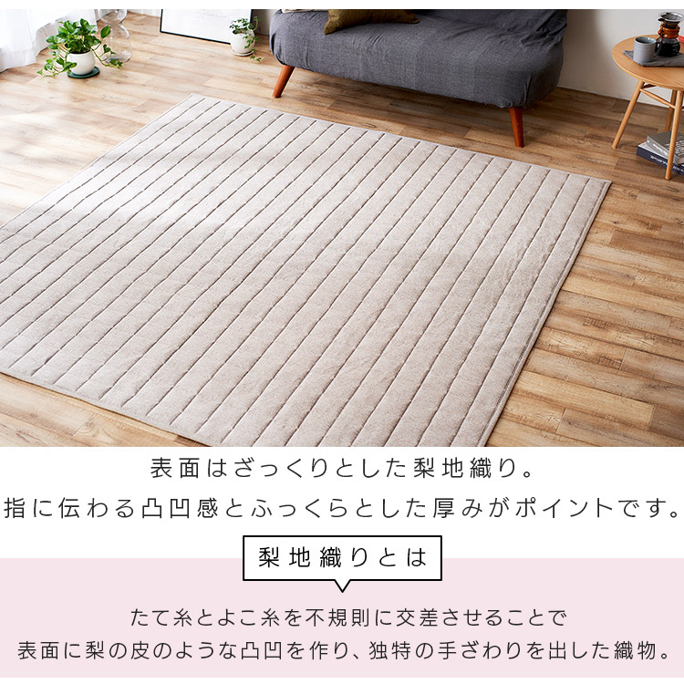 炳疃OSQF_4