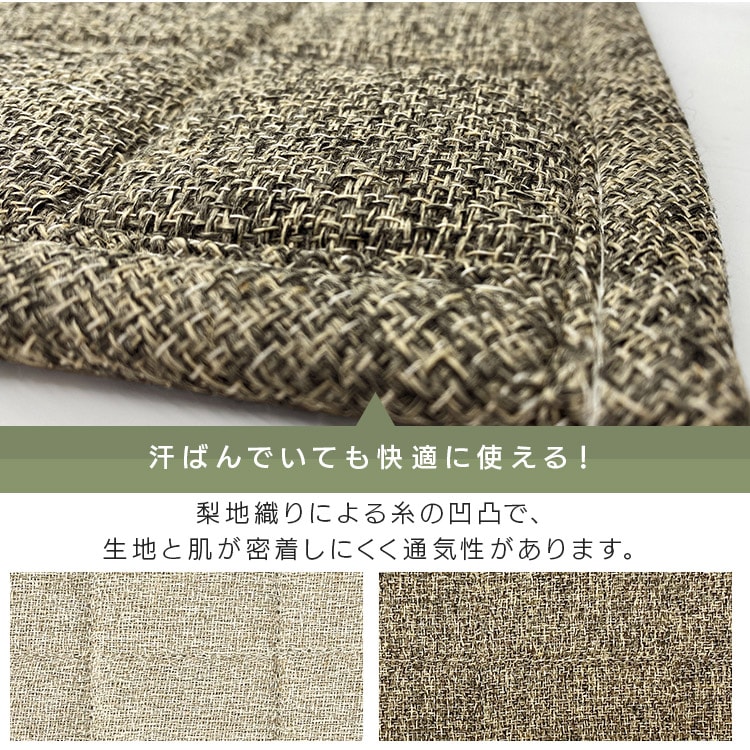 炳疃OSQF_5
