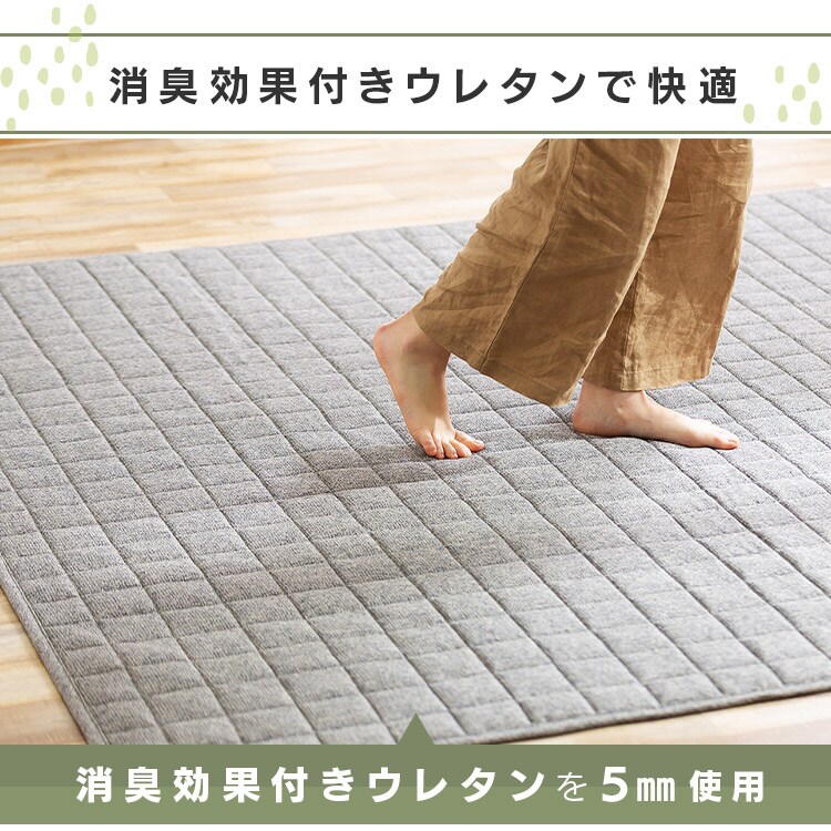 炳疃OSQF_6