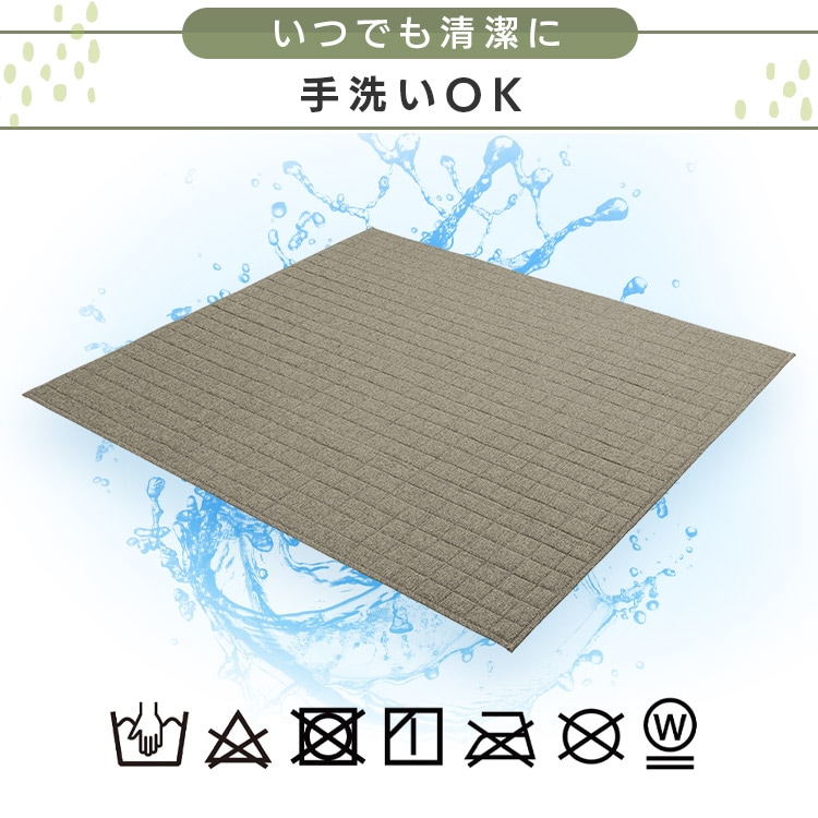炳疃OSQF_7