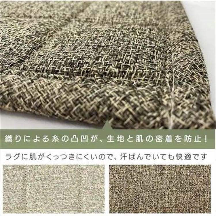 炳疃O185~185cmO[_6