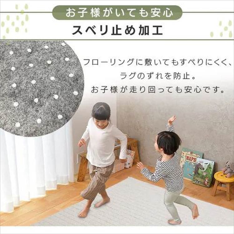 炳疃O185~185cmO[_9