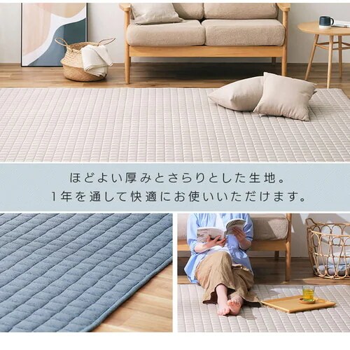 VvLgO185~185cmS3F_2