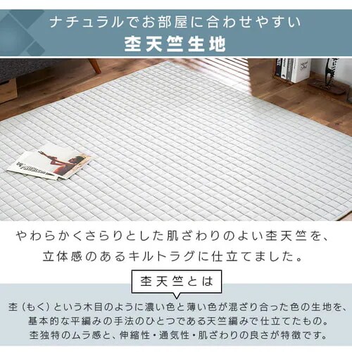 VvLgO185~185cmS3F_3