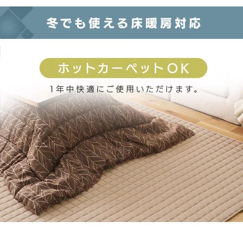 VvLgO185~185cmS3F_9